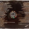 JIMMY BARNES - 30:30 HUNDSIGHT (2CD+DVD) (collectors edition) - ���������
