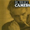 ROBERT CAMERO - HEARTBEAT - ���������