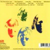 IRON BUTTERFLY - BALL - ���������