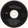 TALK TALK - THE VERY BEST OF TALK TALK - ���������
