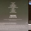 YONDERBOI - SPLENDID ISOLATION (digipak) - ���������