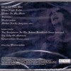 DRAMA - SILVER BRILLIANCE OF NOCTICULA - 