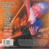 ROB TOGNONI - BIRRA FOR LIRA (digipak) - ���������
