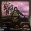 ALICE COOPER - BRUTAL PLANET (limited numbered edition) (LP+CD) (virgin vinyl) - ���������