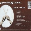 RINGO STARR - OLD WAVE - ���������