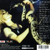 DORO - CALLING THE WILD - ���������