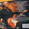 ROB TOGNONI - CASINO PLACEBO (digipak) - ���������