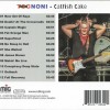 ROB TOGNONI - CATFISH CAKE (digipak) - ���������
