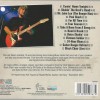 ROB TOGNONI - THE LOST ALBUM (digipak) - ���������