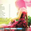 AMANDA MARTINES - MANANA - ���������