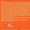 RIGMOR GUSTAFSSON WITH NILS LANDGREN AND THE FLESHQUARTET - I WILL WAIT FOR YOU - ���������