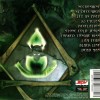 OVERKILL - NECROSHINE - ���������