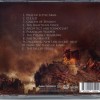 MORBID ANGEL - KINGDOMS DISDAINED - ���������