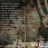 CANNIBAL CORPSE - THE WRETCHED SPAWN - ���������