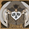 AS I LAY DYING - AWAKENED - ���������