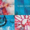 RINGO STARR - CHOOSE LOVE (DualDisc) - ���������