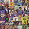 RINGO STARR - VERTICAL MAN - ���������