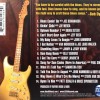 DION - BLUES WITH FRIENDS - ���������