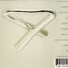 MIKE OLDFIELD - TUBULAR BELLS III - ���������