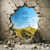 JOE BONAMASSA - BREAKTHROUGH (crystal blue marble vinyl) - ���������
