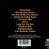 IRON BUTTERFLY - HEAVY - ���������