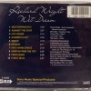 RICHARD WRIGHT - WET DREAM - ���������