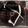 HUBERT KAH - PSYCHO RADIO (single) (4 tracks) - ���������