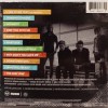 HOT CHELLE RAE - WHATEVER (digipak) - ���������