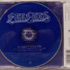 BEE GEES - IF I CAN'T HAVE YOU (THE DISCO BOYS REMIXES) (single) (4 tracks) - ���������