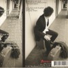MARC FORD - WEARY AND WIRED (digipak) - ���������