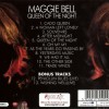 MAGGIE BELL - QUEEN OF THE NIGHT - ���������