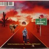 DR. WU'... AND FRIENDS - RIDIN' WITH... DR. WU', VOL.5 (digipak) - ���������