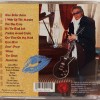 LESLIE WEST - BLUE ME - ���������