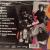 MARC AMACHER - GRANDHOTEL (cardboard sleeve) - ���������