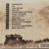 MARC AMACHER - ROADHOUSE (cardboard sleeve) - ���������