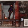CRAIG ERICKSON - RETRO BLUES EXPRESS - ���������