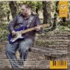 DANNY BRYANT'S REDEYEBAND - JUST AS I AM (digipak) - ���������