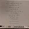 DANNY BRYANT - HURRICANE (digipak) - ���������