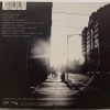 DANNY BRYANT - REVELATION (digipak) - ���������