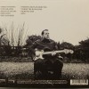 DANNY BRYANT - MEANS OF ESCAPE (digipak) - ���������
