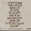 DANNY BRYANT - THE RAGE TO SURVIVE (digipak) - ���������
