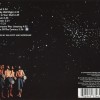 SUPERTRAMP - CRIME OF THE CENTURY - ���������