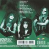 DESTRUCTION - CRACKED BRAIN - ���������