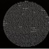 GOLDFRAPP - THE SINGLES - ���������