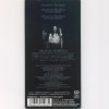 MICHAEL SEMBELLO FROM BROTHER TIME - REACH FOR THE DREAM (single) (3 tracks) - 