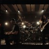 DARWIN - FIVE STEPS ON THE SUN - ���������