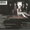 BLONDIE - PLASTIC LETTERS - ���������