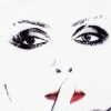 BLONDIE - EAT TO THE BEAT - ���������