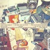 TAME IMPALA - LONERISM (cardboard sleeve) - ���������