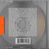 KANYE WEST - YEEZUS - ���������